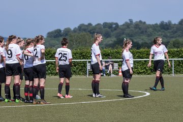 Bild 48 - Final Four